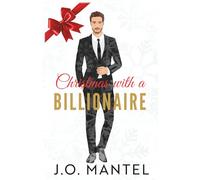 Christmas With A Billionaire