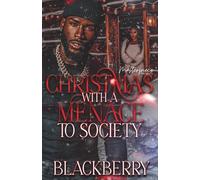 Christmas With A Menace To Society