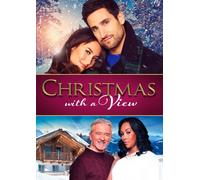 Christmas With a View (DVD) (PRESALE 06/03/2026)