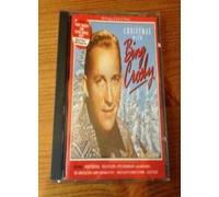 Christmas With Bing Crosby