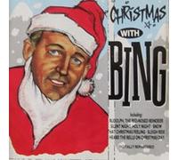 Christmas With Bing Crosby