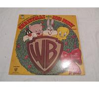 Christmas With Bugs Bunny & Friends: Looney Tunes