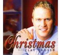 Christmas With Clay Crosse