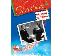 Christmas With Crosby & Kate Smith