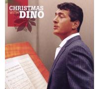 Christmas With Dino by Martin*Dean [Music CD]