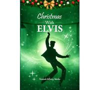 CHRISTMAS WITH ELVIS