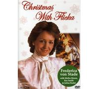 Christmas With Flicka