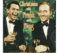 Christmas With Frank & Bing