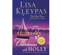 Christmas with Holly