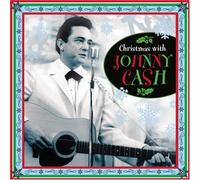 Christmas With Johnny