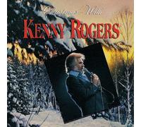 Christmas with Kenny Rodgers