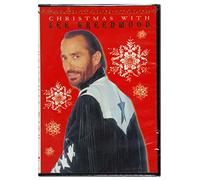 Christmas With Lee Greenwood [Edizione: Regno Unito]