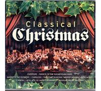 Christmas With Mario Lanza - Christmas With Mario..