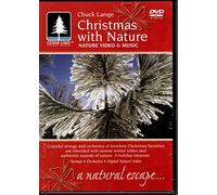 Christmas With Nature - Christmas With Nature
