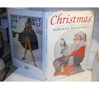 Christmas With Norman Rockwell