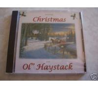 Christmas with Ol' Haystack