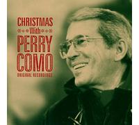 Christmas With Perry Como