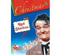 Christmas With Red Skelton