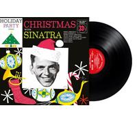 Christmas With Sinatra