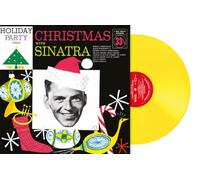 Christmas With Sinatra