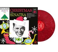 Christmas With Sinatra