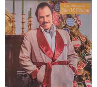 Christmas with Slim Whitman