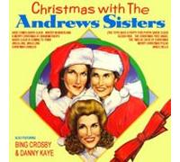 Christmas With the Andrews Sisters