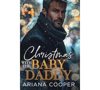 Christmas with the Baby Daddy