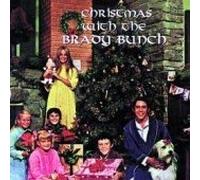 christmas with the brady bunch