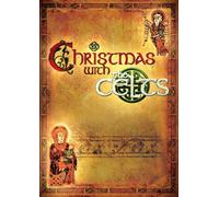 Christmas With the Celts (DVD)