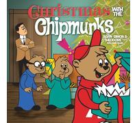 Christmas With the Chipmunks