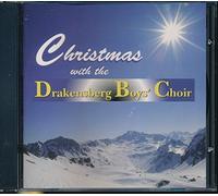 christmas with the drakensberg boys choir
