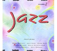 Christmas with the Legends of Country - Light Jazz Christmas Eve