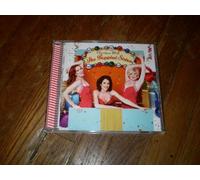 Christmas With the Puppini Sisters