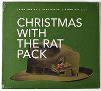 Christmas with the Rat Pack – Universal Music Group
