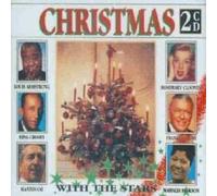 Christmas With the Stars