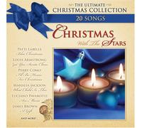 Christmas With the Stars