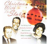 Christmas With the Stars