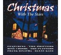 Christmas With the Stars