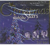 Christmas With the Stars