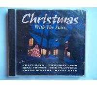 Christmas With The Stars - Christmas With The Stars