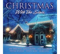 Christmas With The Stars - Christmas With The Stars