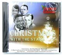 Christmas With the Stars - Christmas With the Stars