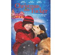Christmas with Tucker [NON-UK Format / Region 4 Import - Australia]