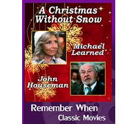 Christmas Without Snow