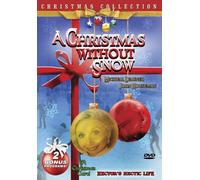 Christmas Without Snow - Christmas Without Snow