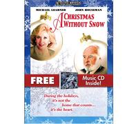 Christmas Without Snow/Vol. 1-M