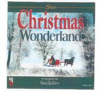 Christmas Wonderland