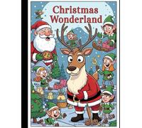 Christmas Wonderland