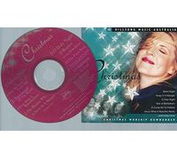 Christmas Worship Down Under